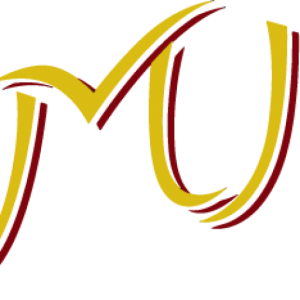 cropped-mub-official-logo.png